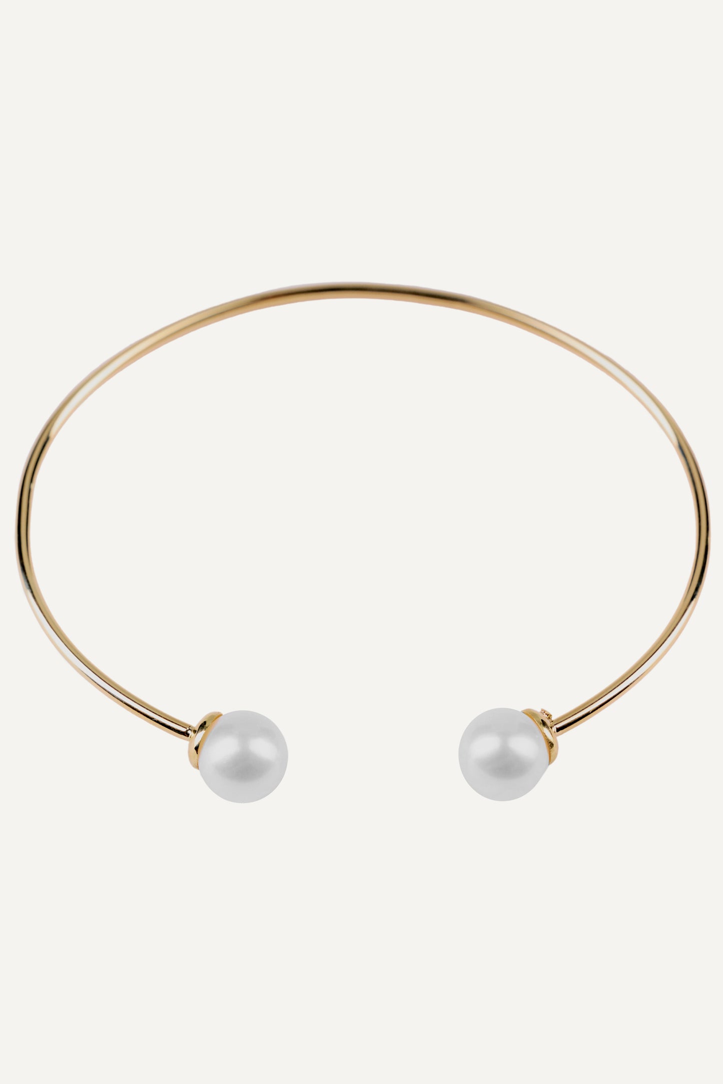Filo Di Luna Bracelet
