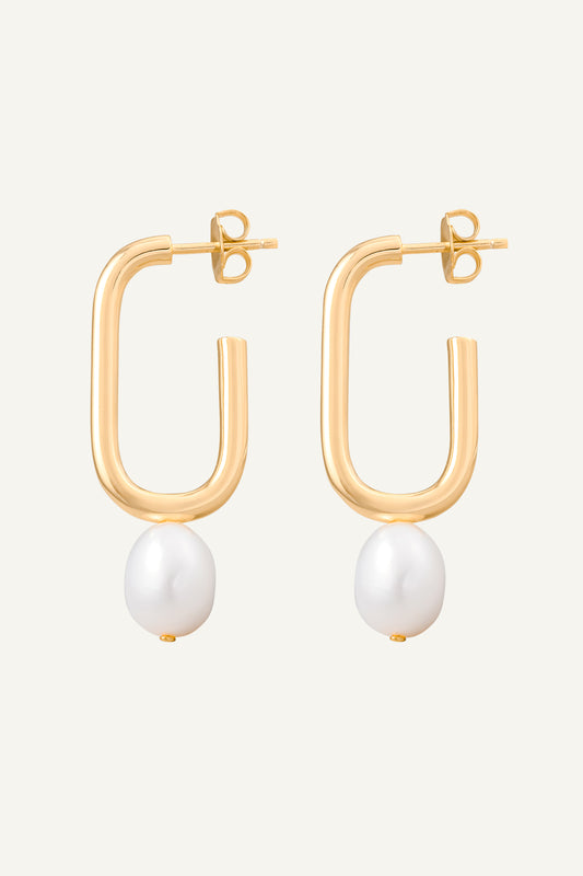 Ischia Earrings