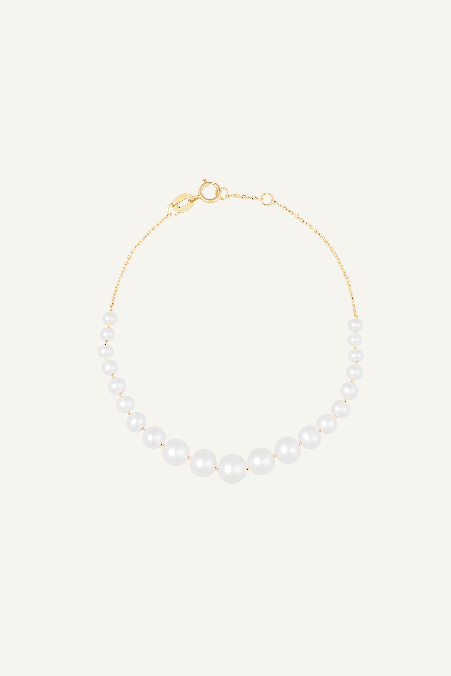 Moonlight Bracelet