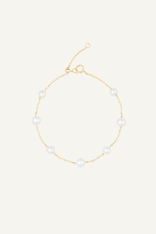 Filicudi Bracelet