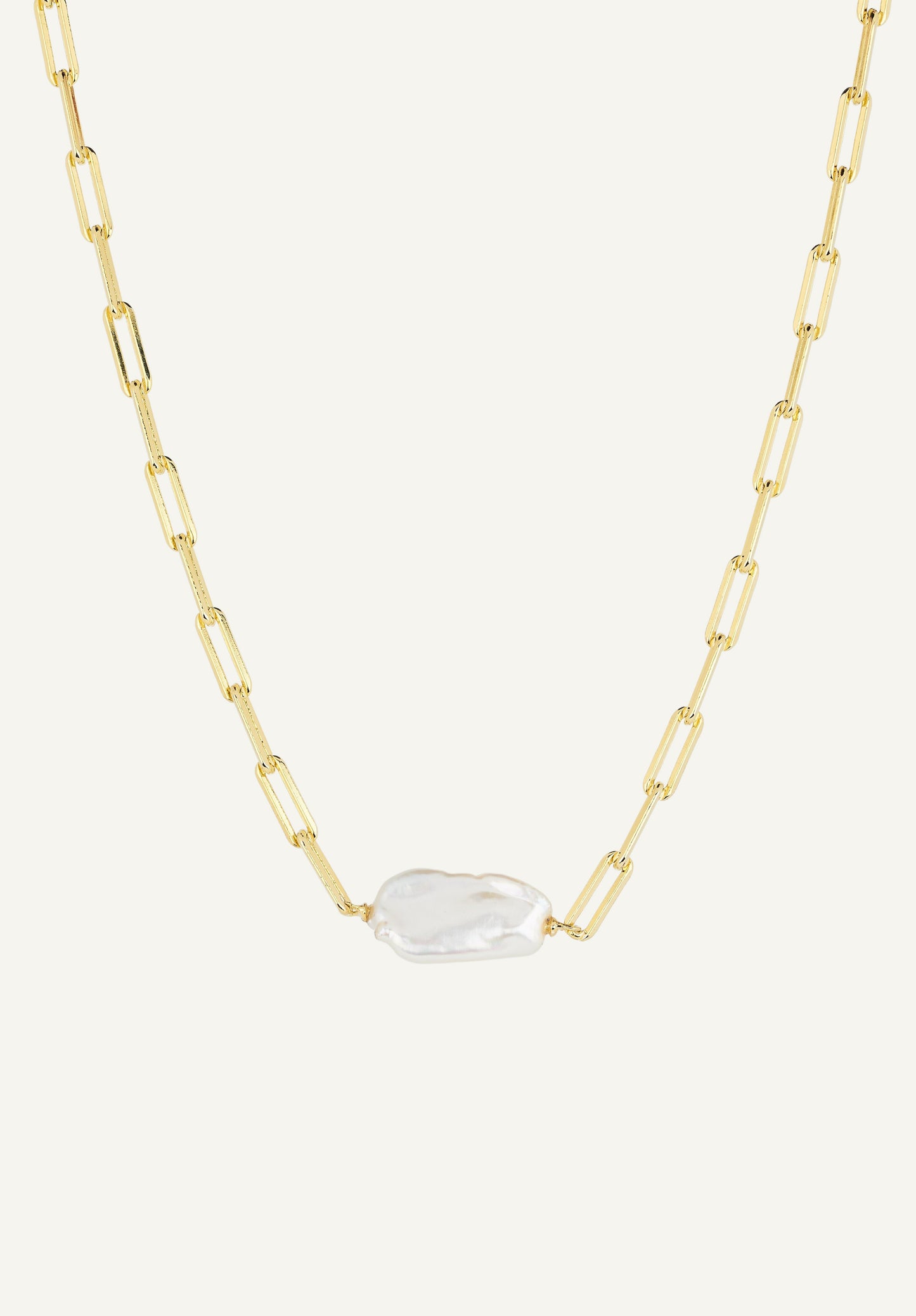 Nerano Choker
