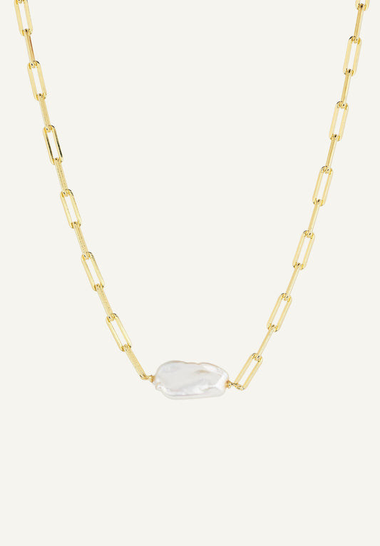 Nerano Choker