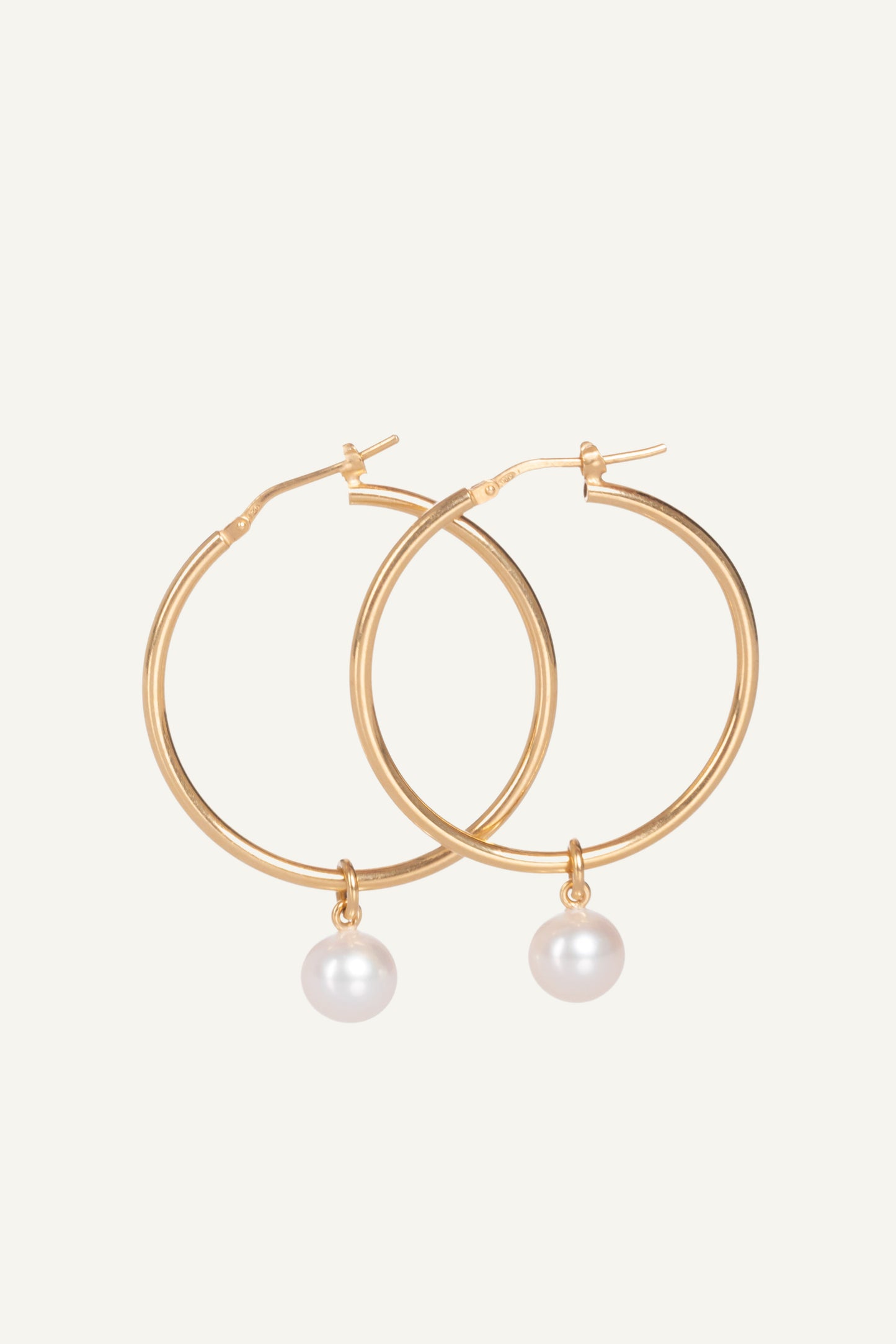 Roma Hoops