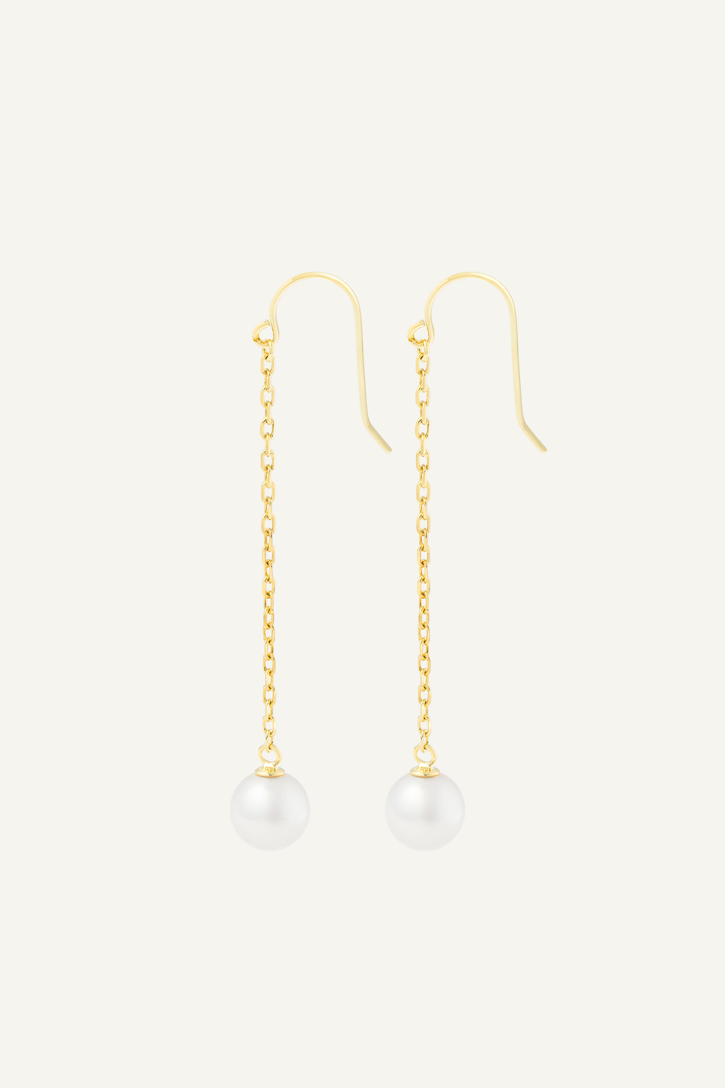 Capri One Earrings