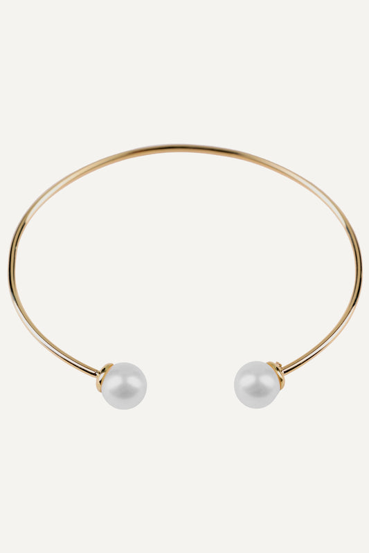 Filo Di Luna Bracelet