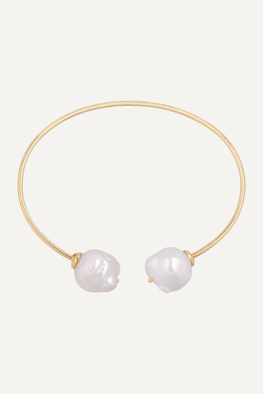 Baroque Bracelet
