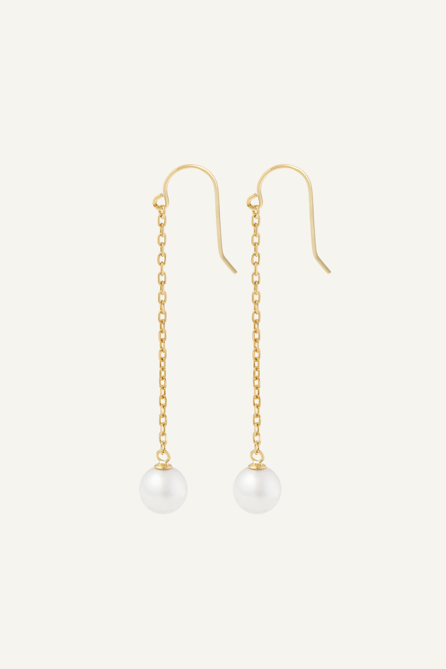 Capri One Earrings
