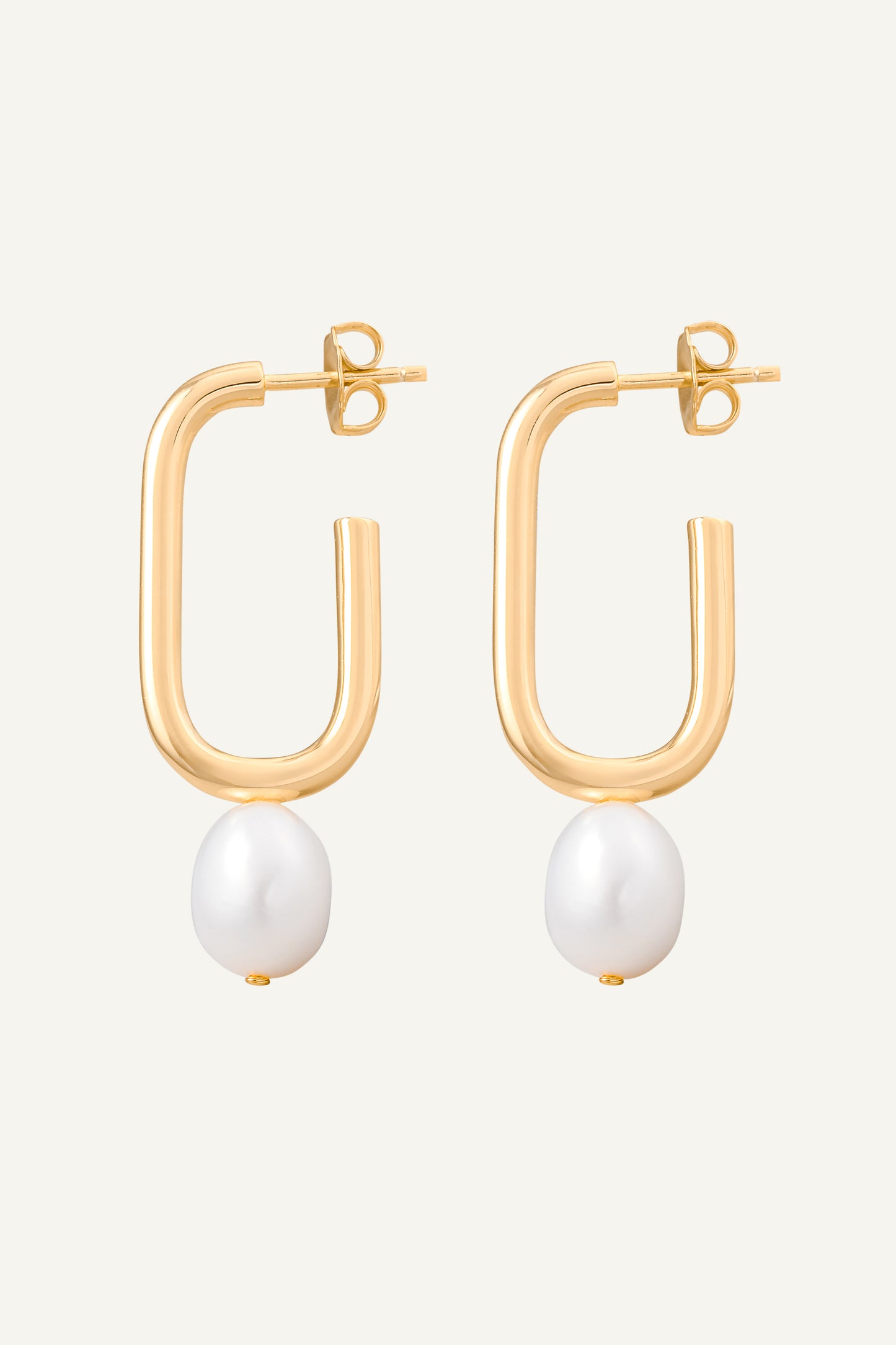 Ischia Earrings