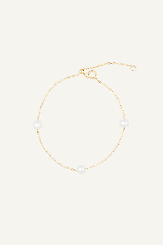 Lipari Bracelet