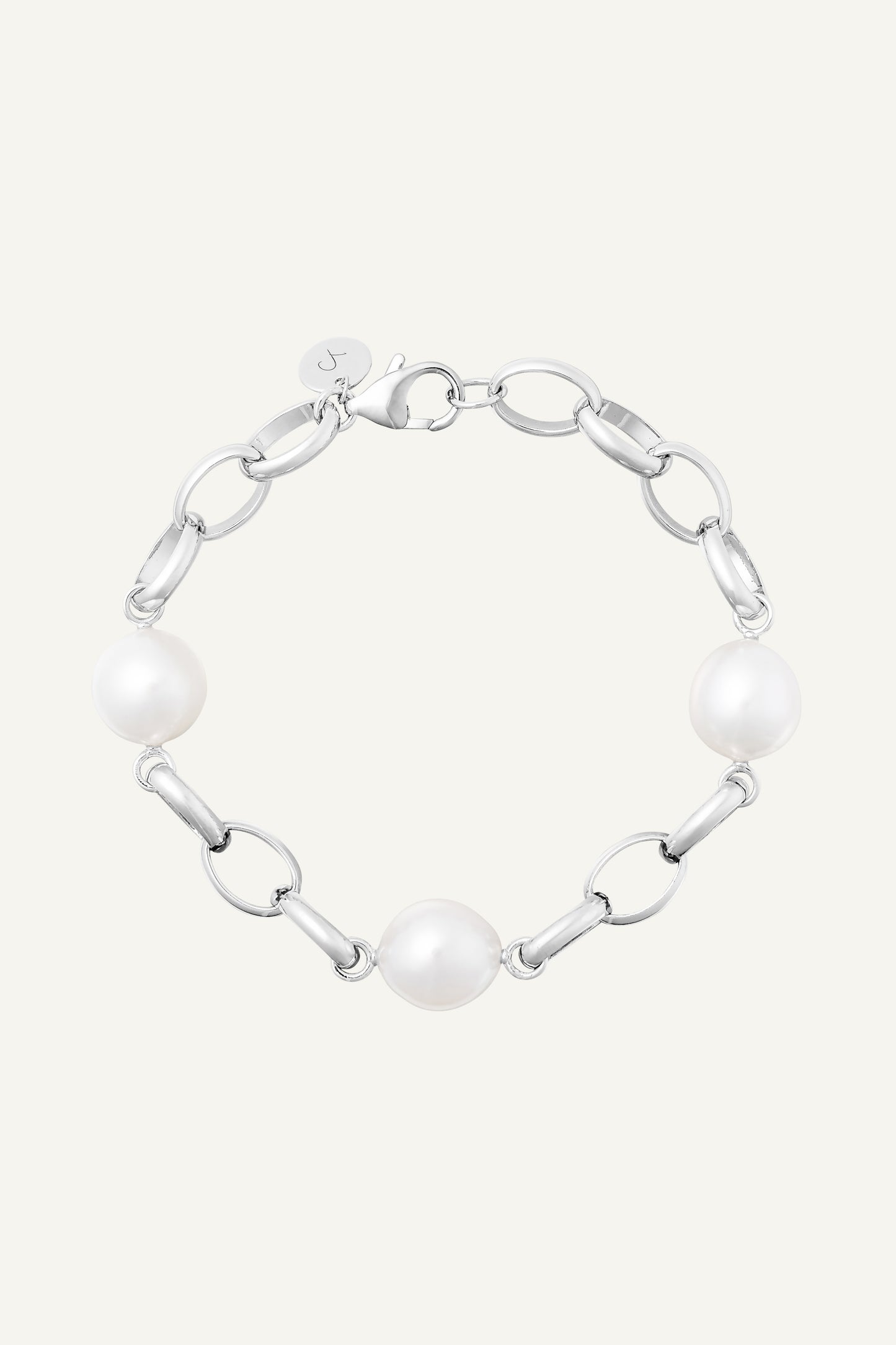 Roma bracelet