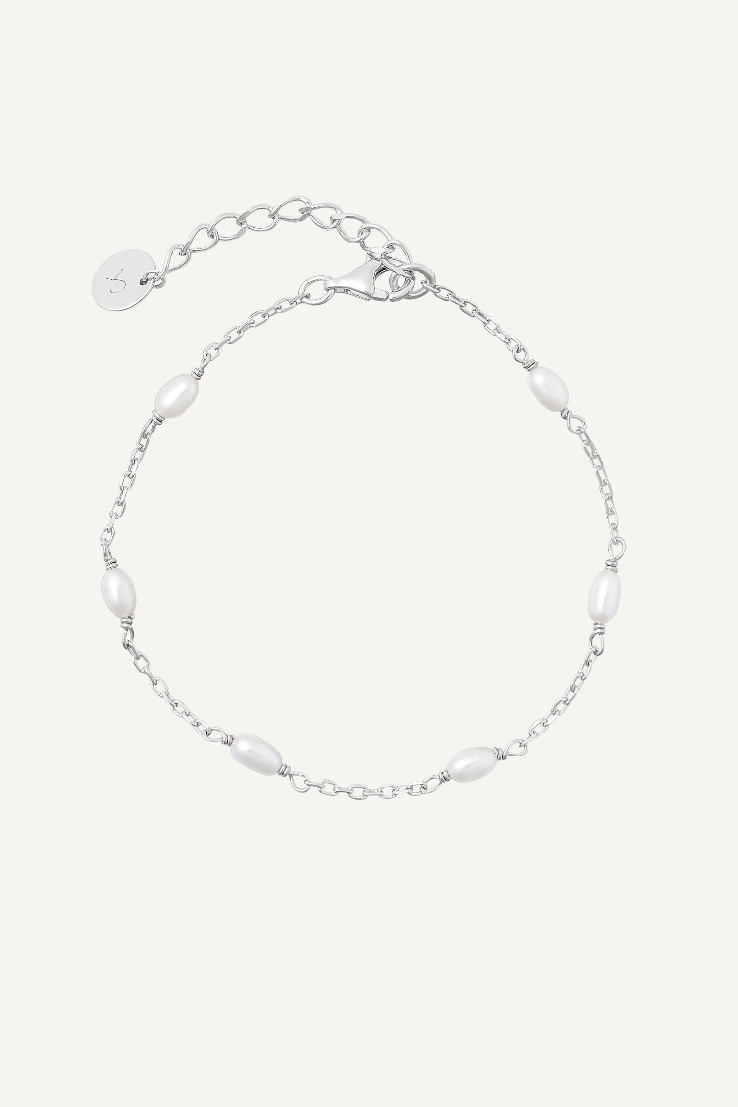 Elba Bracelet