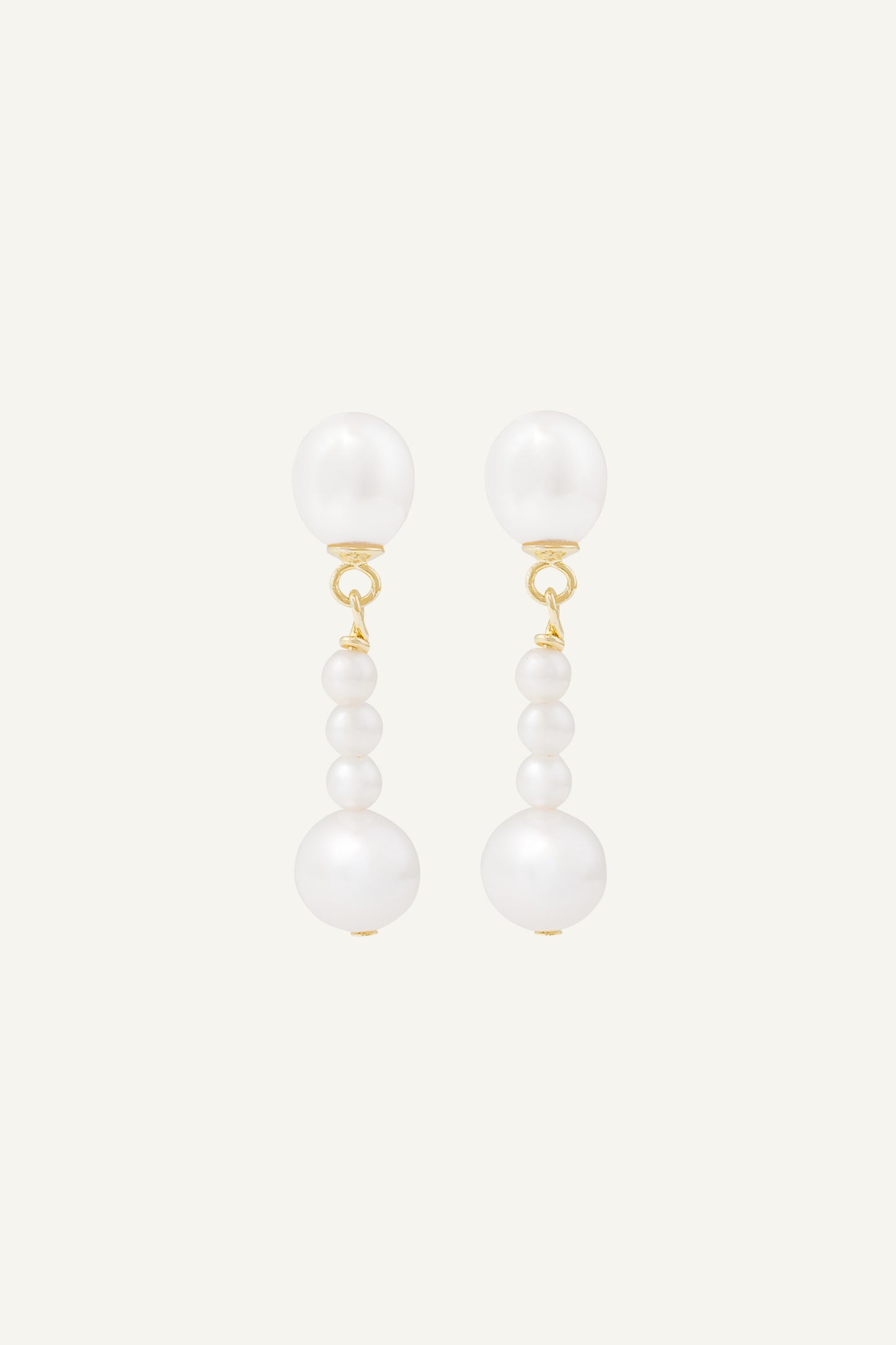 Siena Earrings