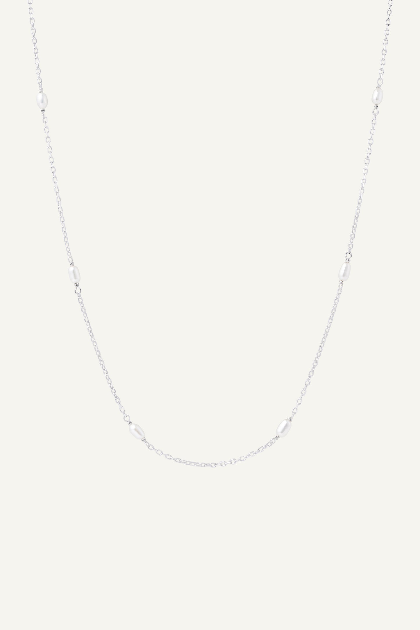 Elba Choker