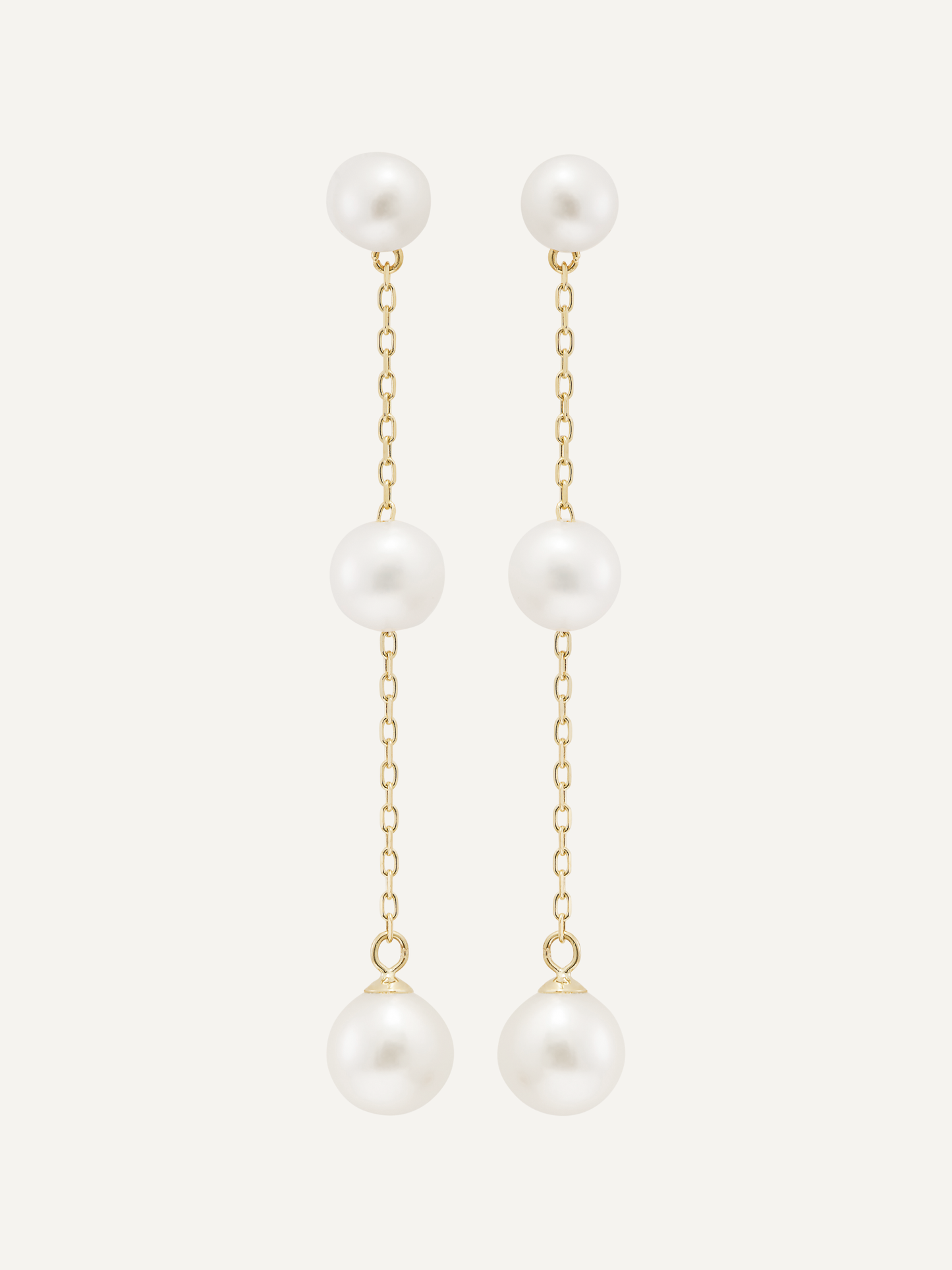 Capri Earrings