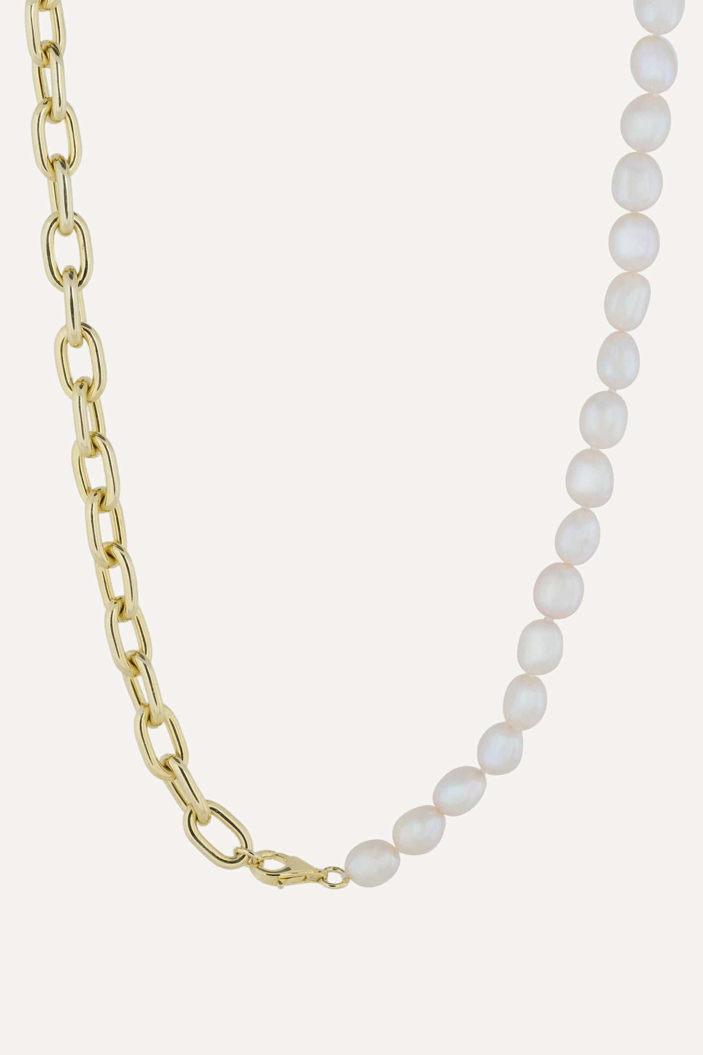 Milano Necklace