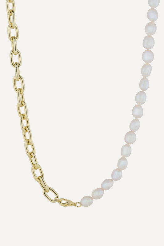 Milano Necklace