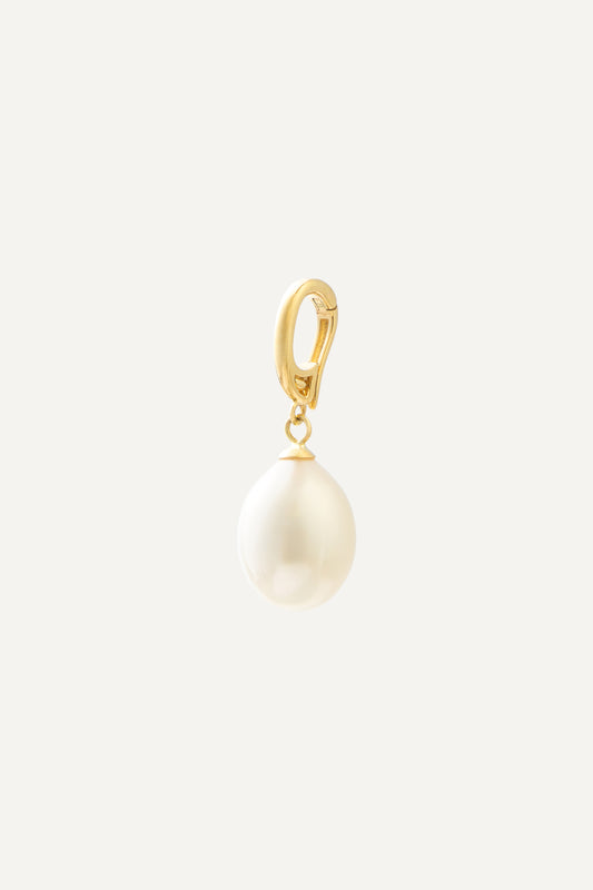 DROP PENDANT