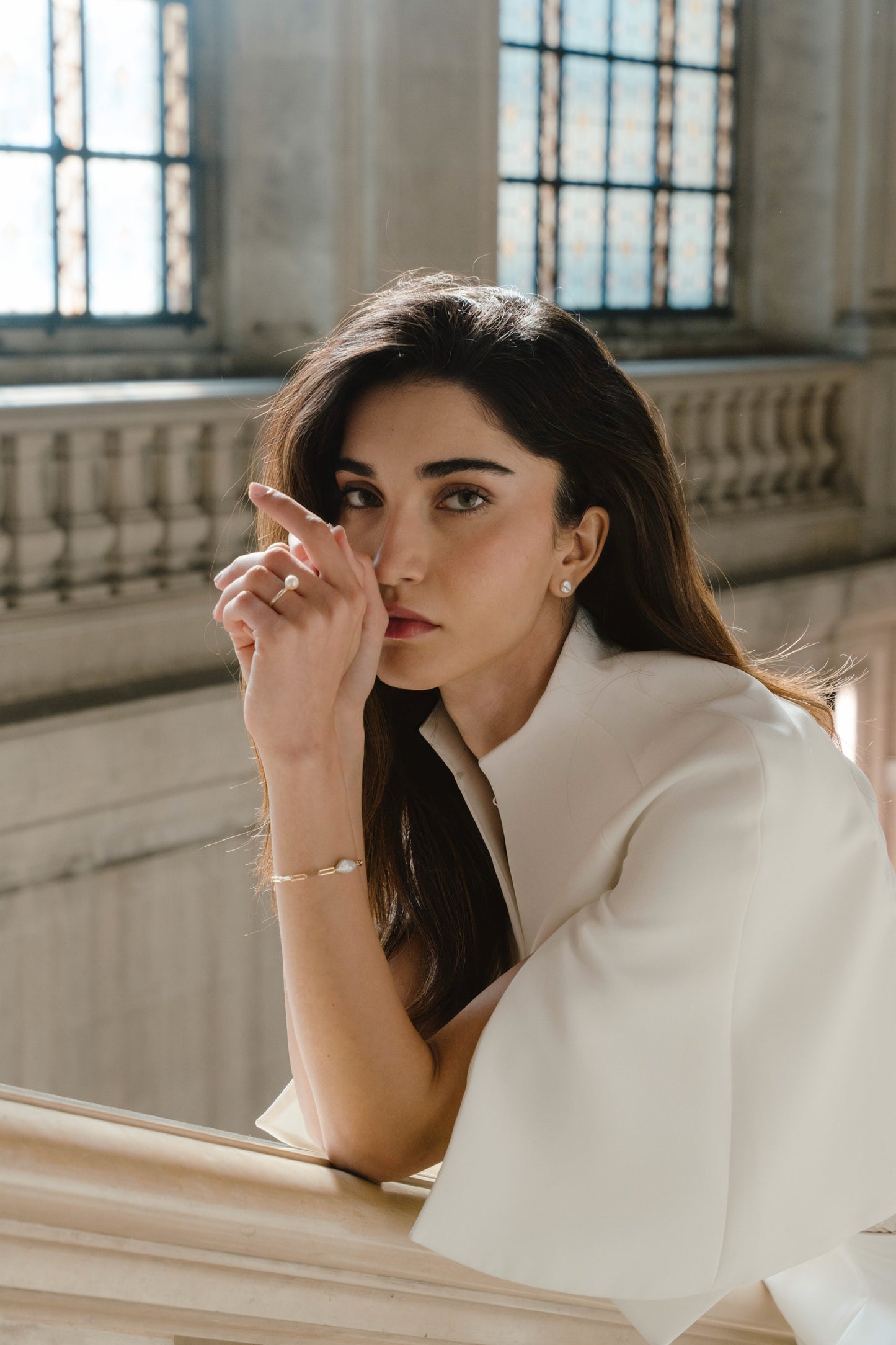 Nerano Bracelet