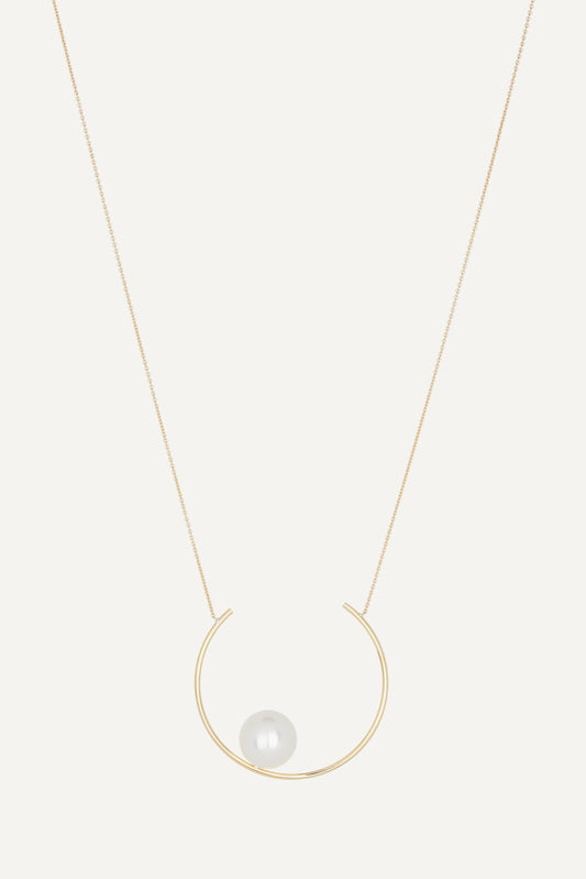 Luna Necklace