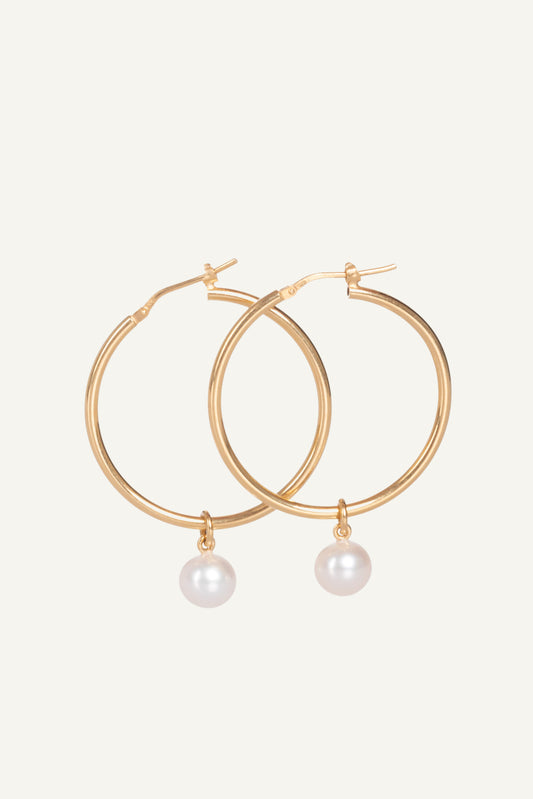 Roma Hoops