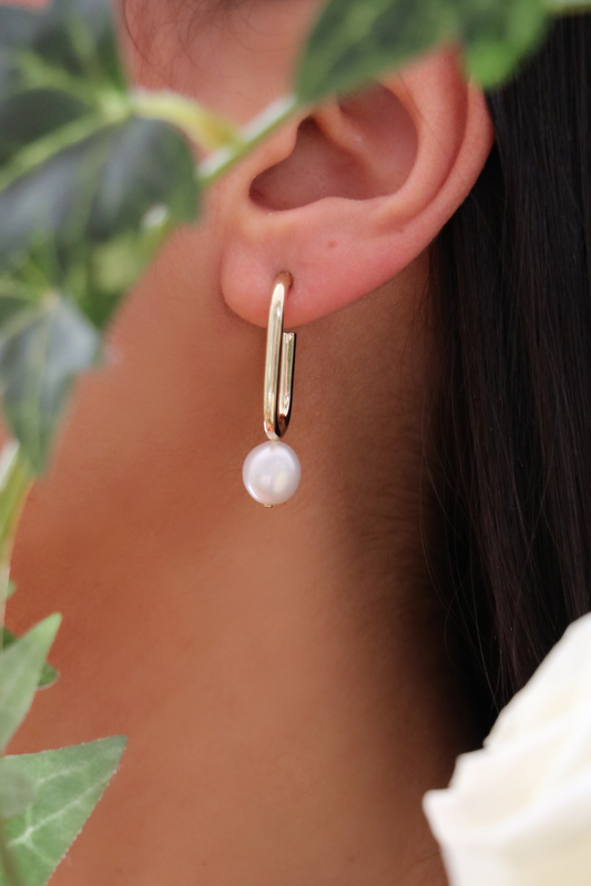 Ischia Earrings